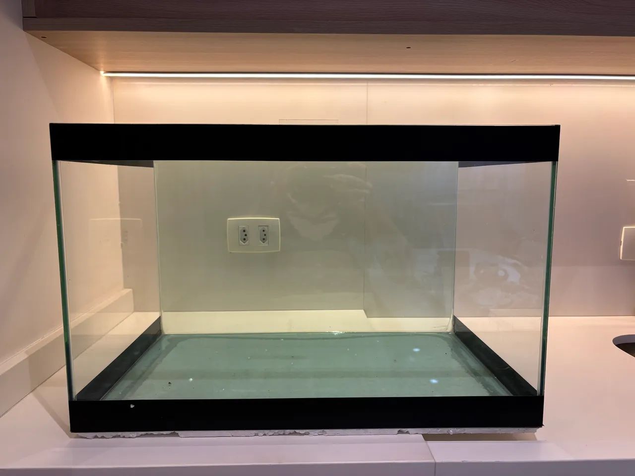 Kit Aquario - Foto 4