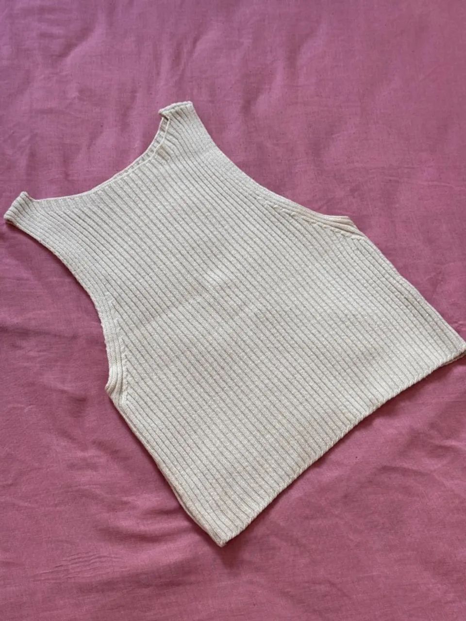 Blusas por R$15 cada - Foto 2