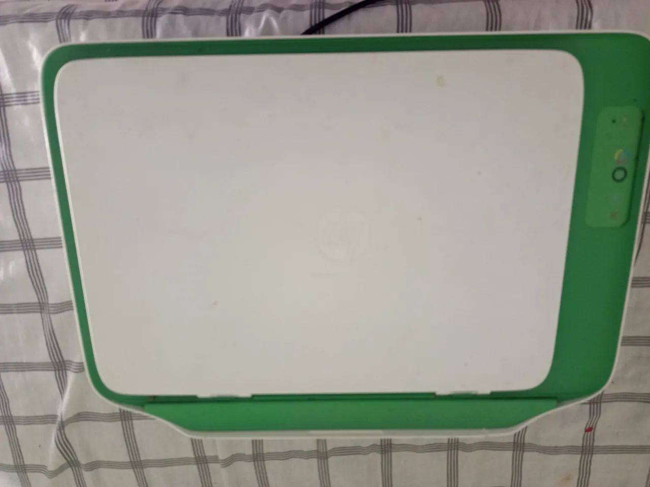 Pra sair logo - Foto 2