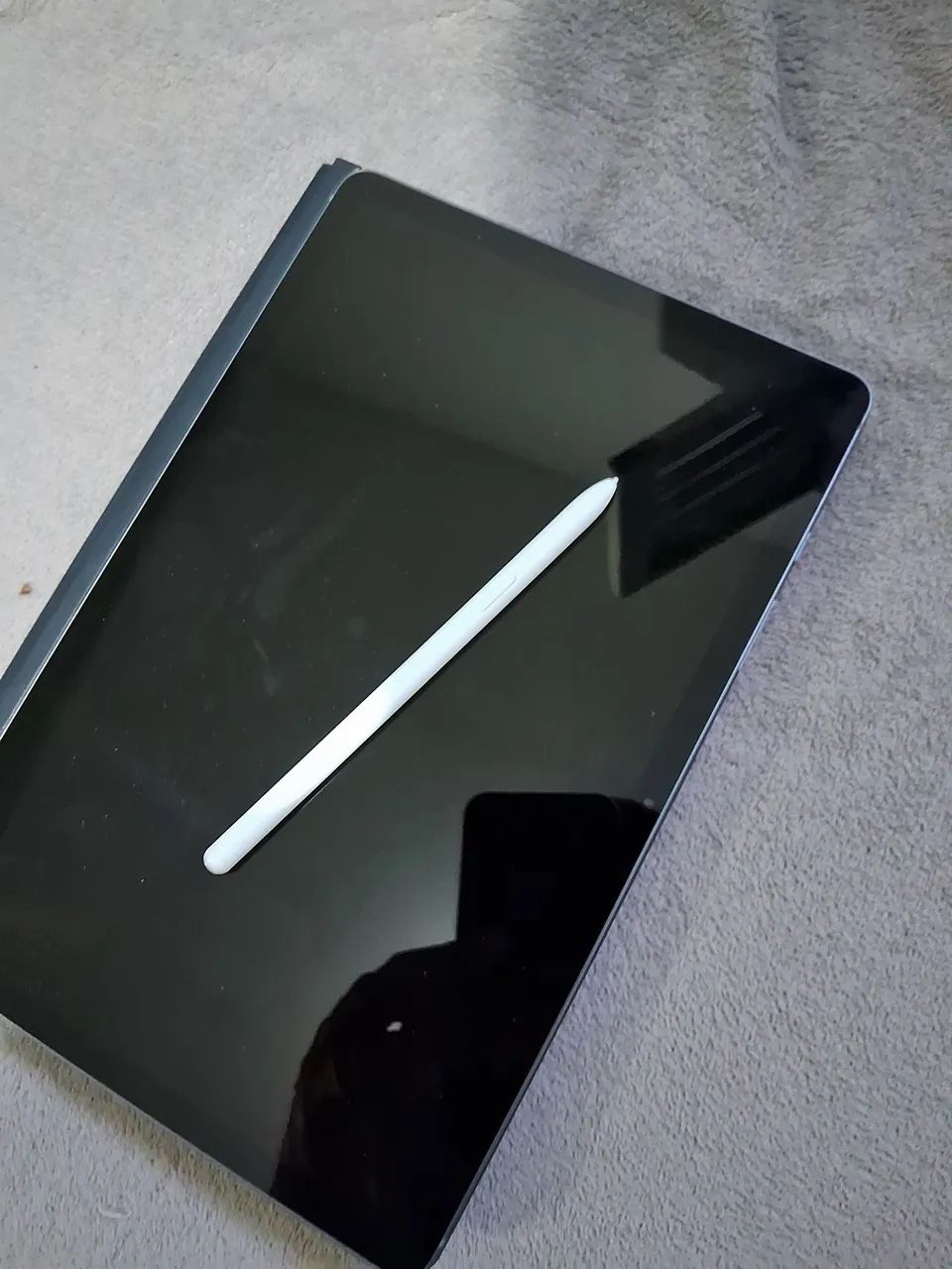 Samsung S10 lite - Foto 3