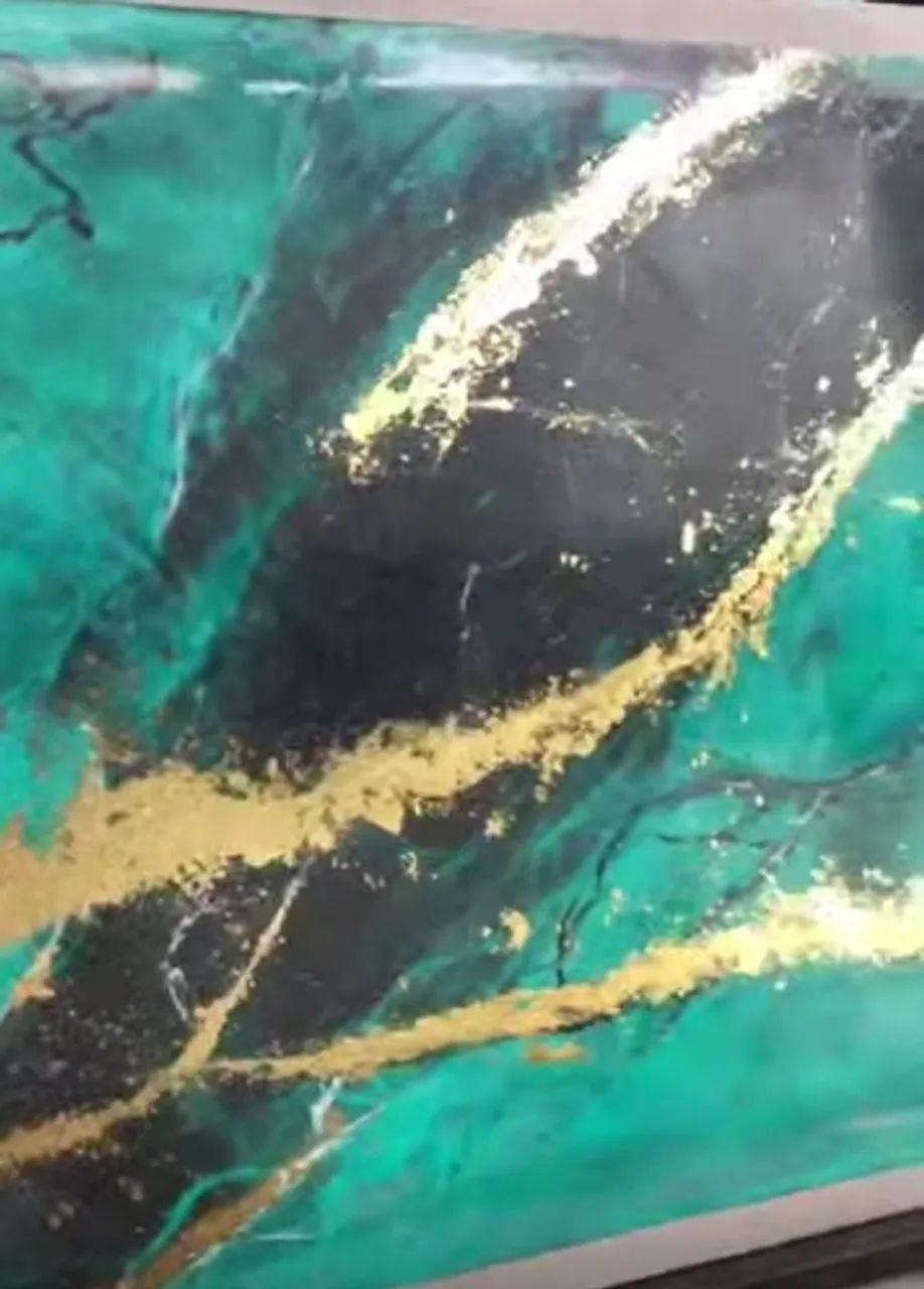 Pintor em Sete Lagoas  - Foto 2