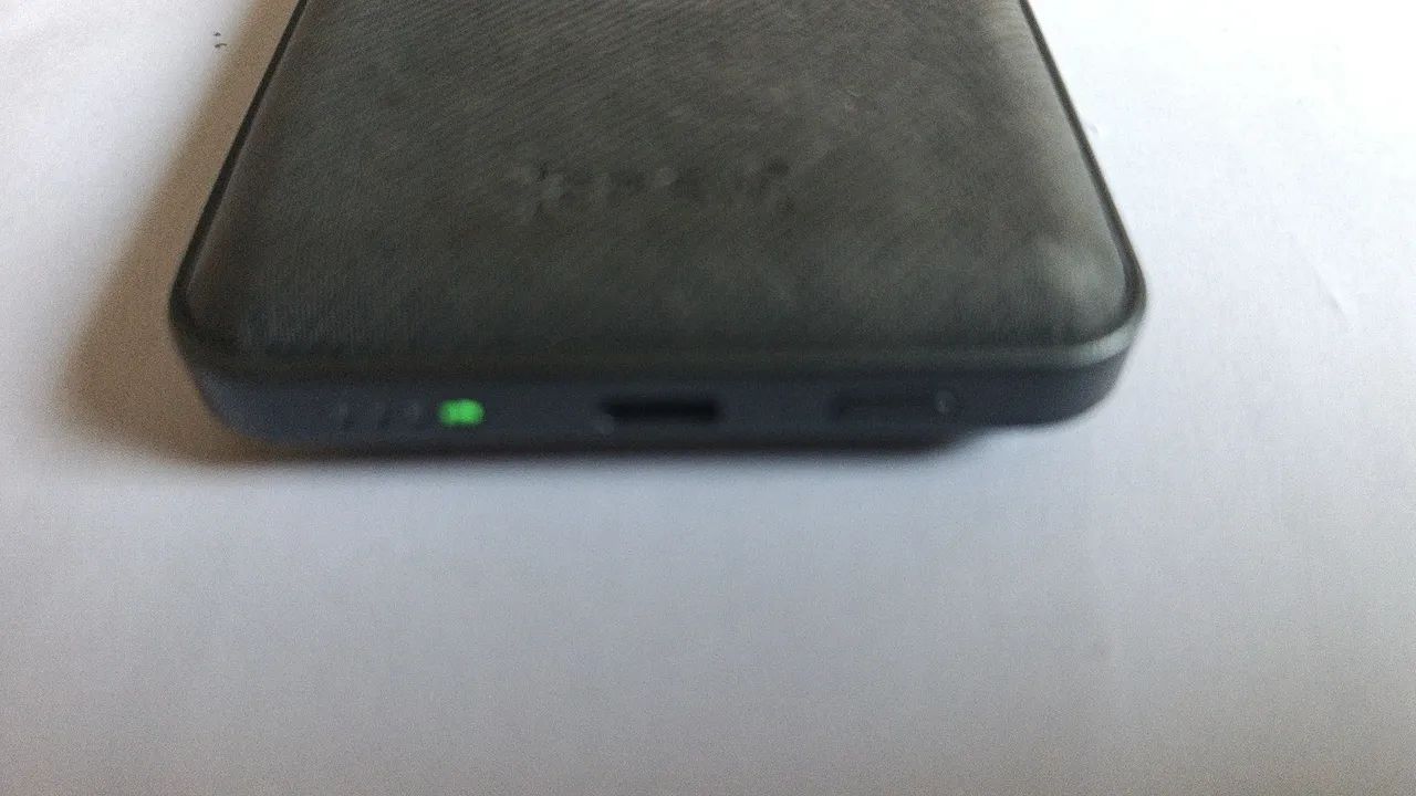 Powerbank Peining 10000 Mah - Foto 2