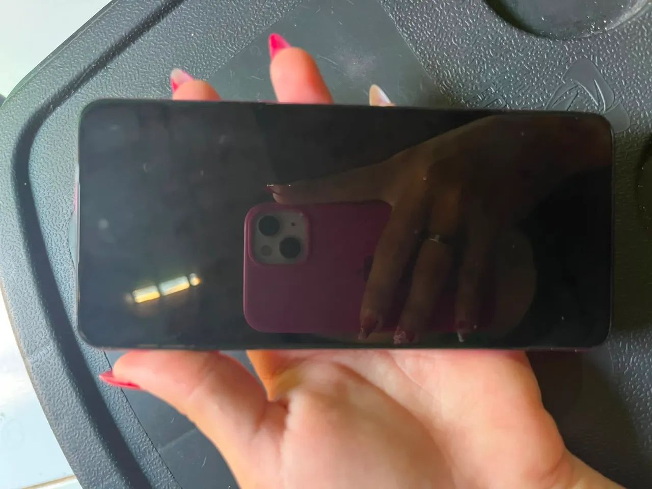 Moto g55 5gb - Foto 2