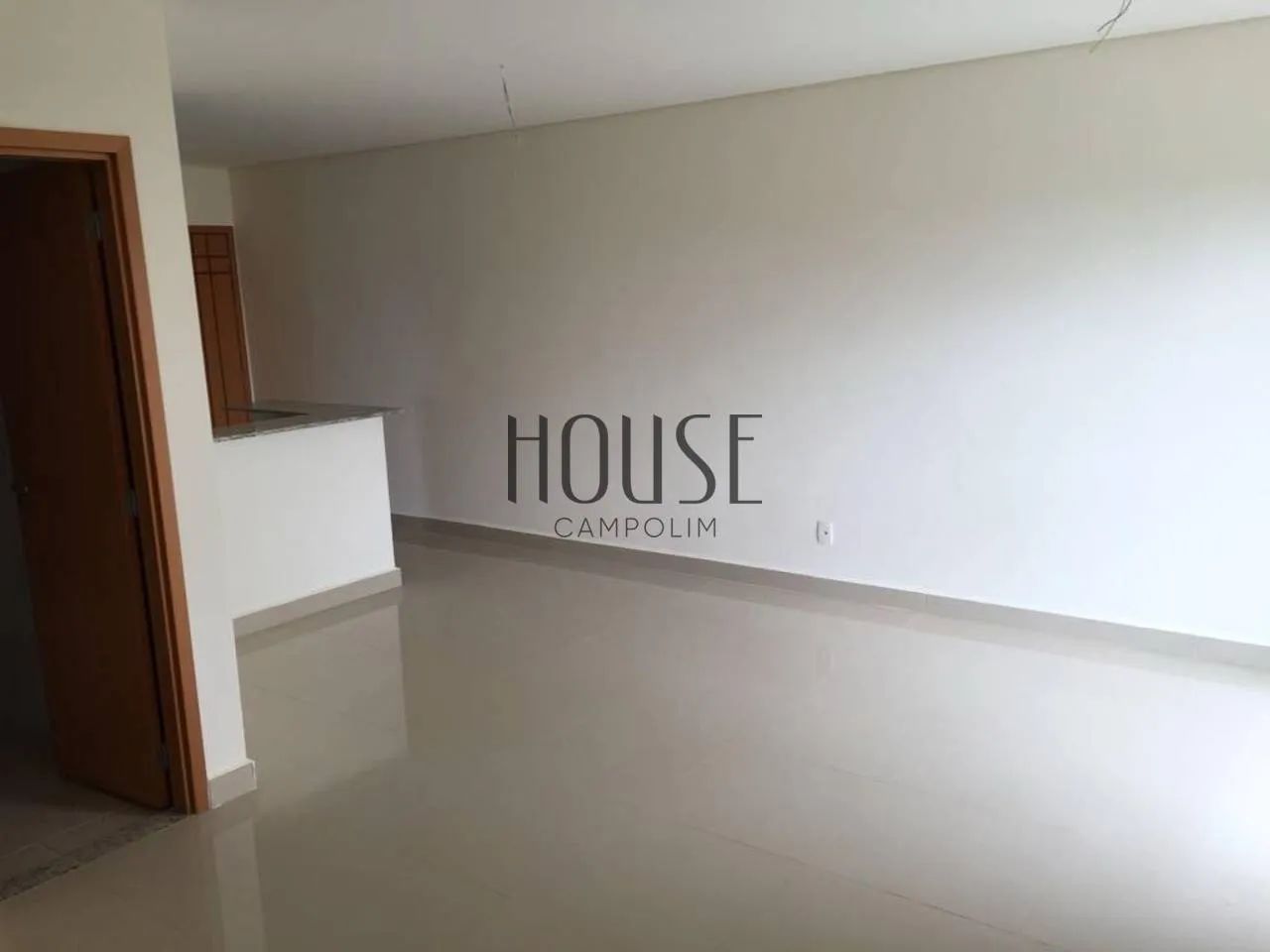 Apartamento com 2 quartosos à venda, 92 m² - Edifício Mirage Esplanada - Votorantim/SP - Foto 4