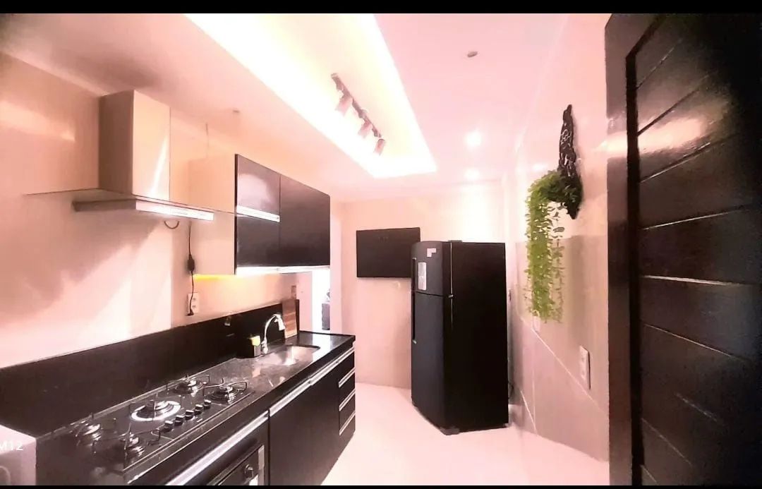 Triplex em ponta Negra  - Foto 4