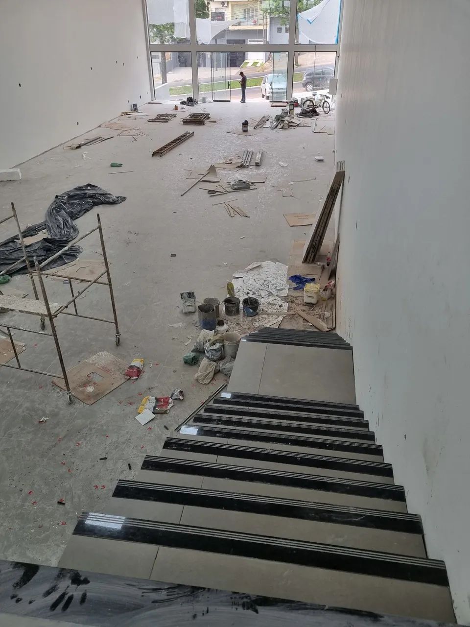 Azulejista  - Foto 2