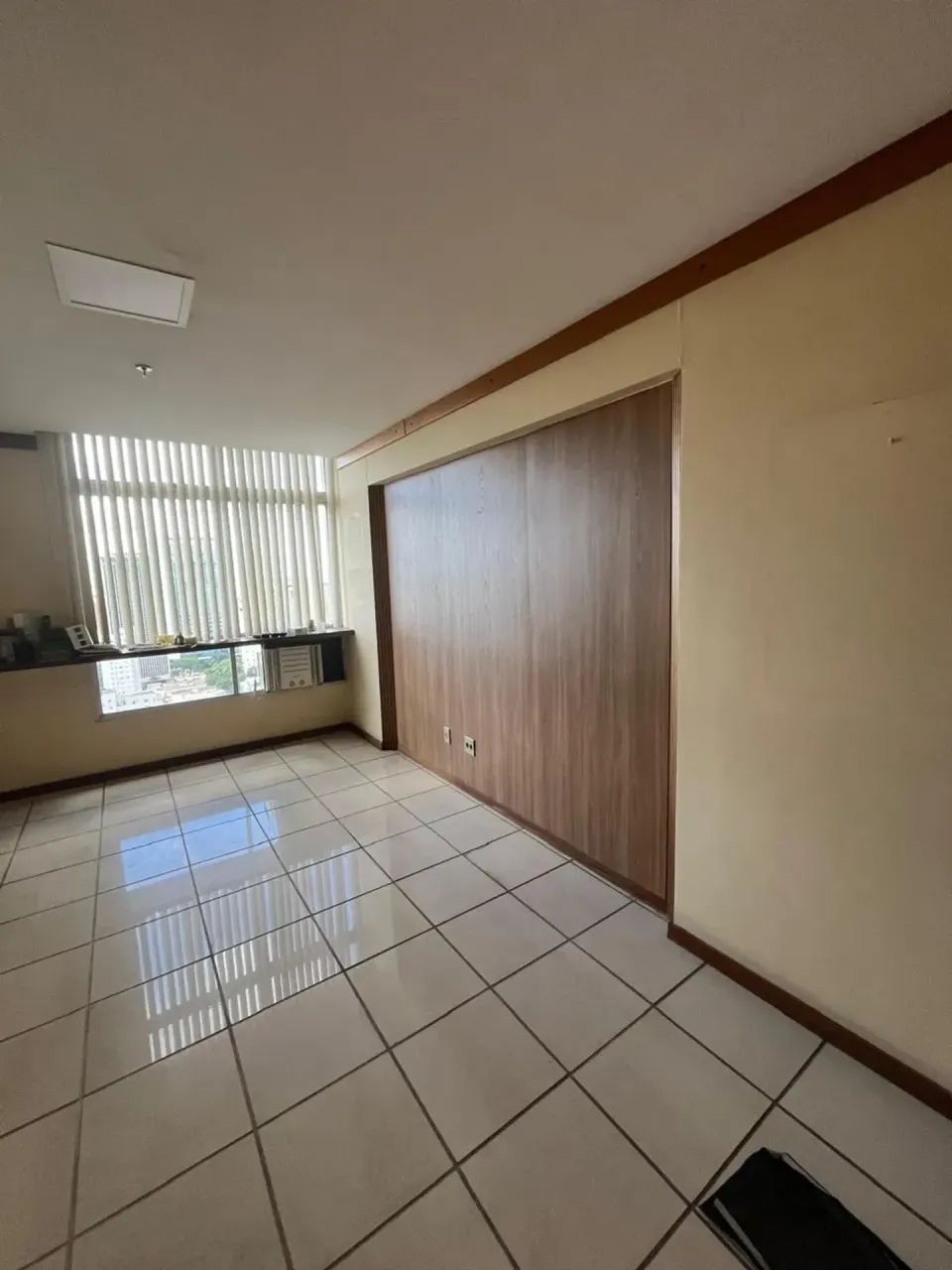 SALAS COMERCIAIS CONJUGADAS  SANTO AGOSTINHO | BH
