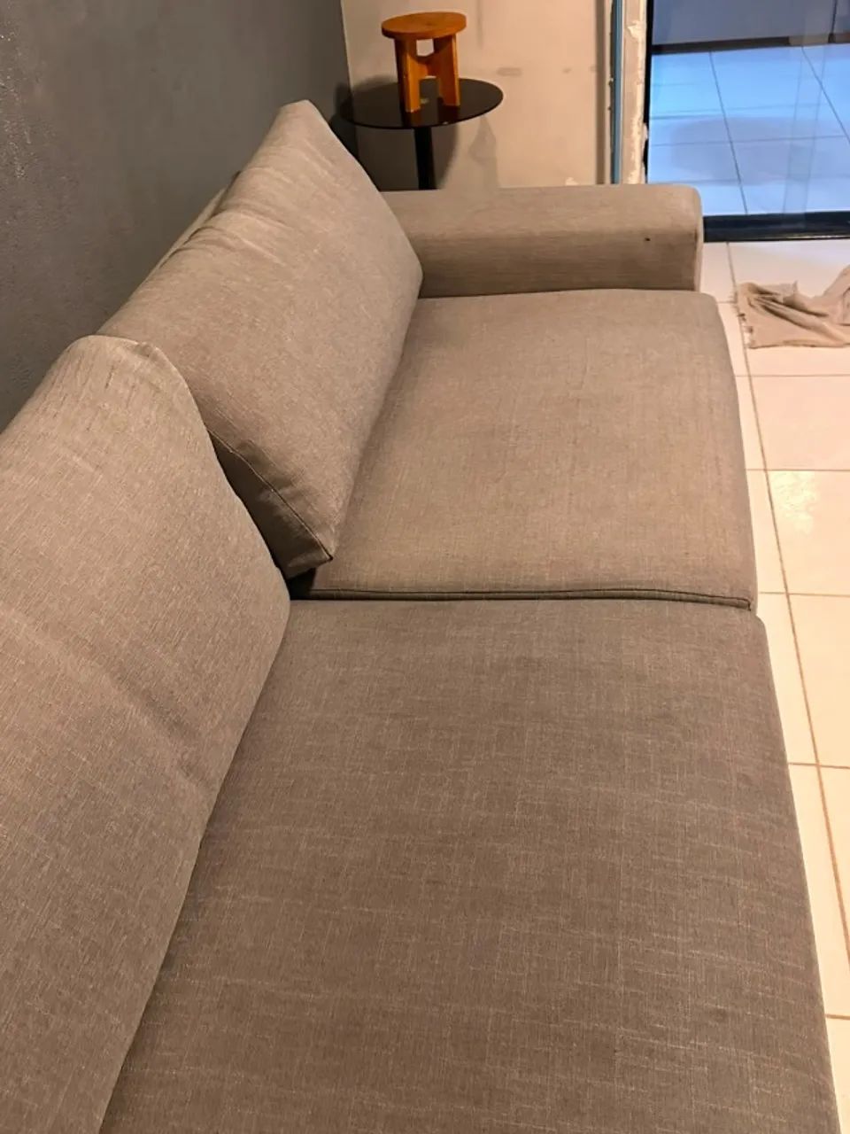 Sofá - Foto 4
