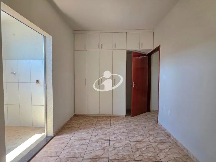 Venda Casa NOVA UBERLANDIA - Foto 4