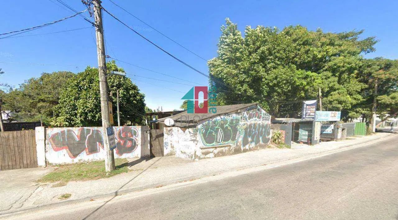 Vargem Pequena | Terreno - Foto 4