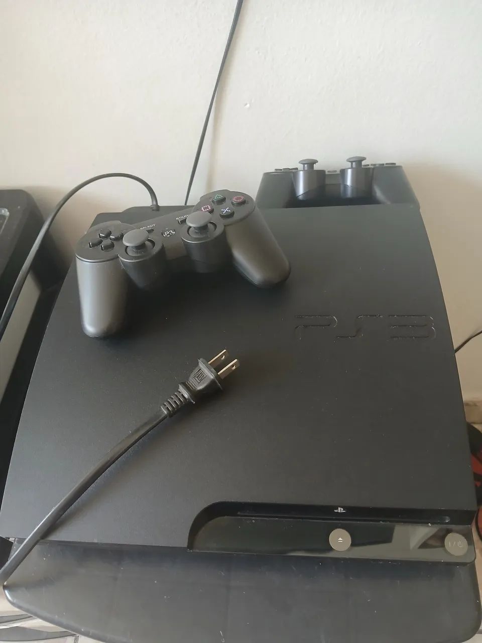 VENDO PS3 - Foto 3
