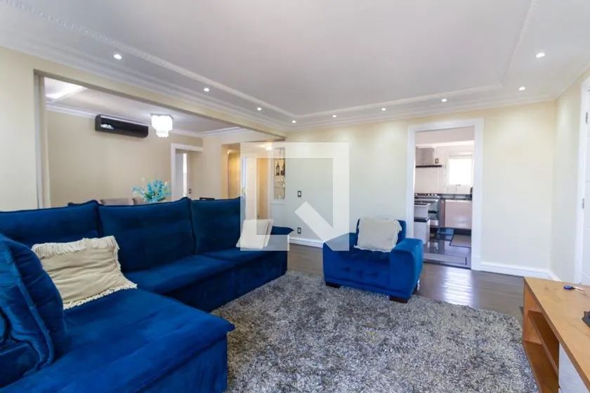 Apartamento à Venda - Vila Romana, 2 Quartos, 92 m2 - Foto 3