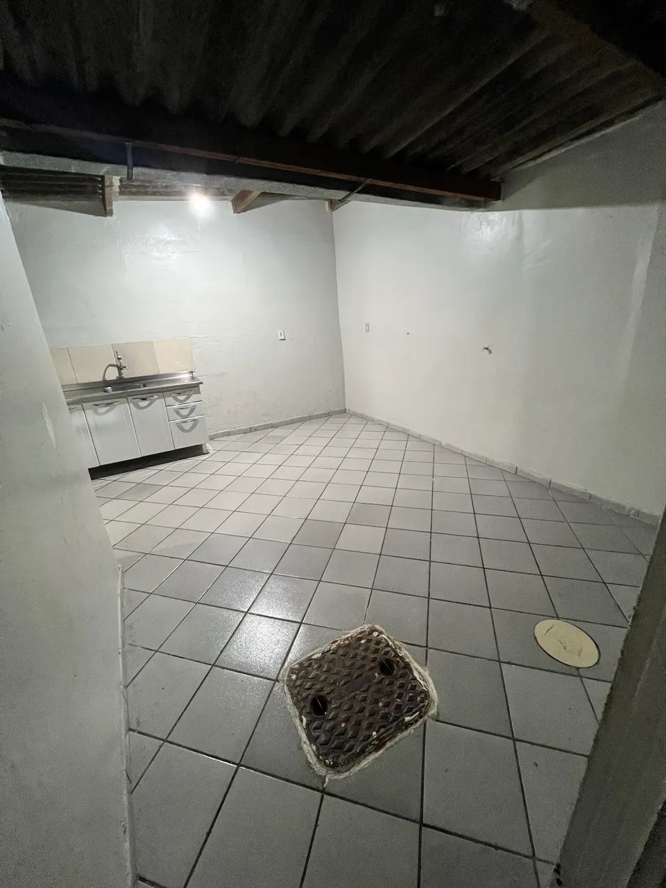 Kit de fundos - Foto 4