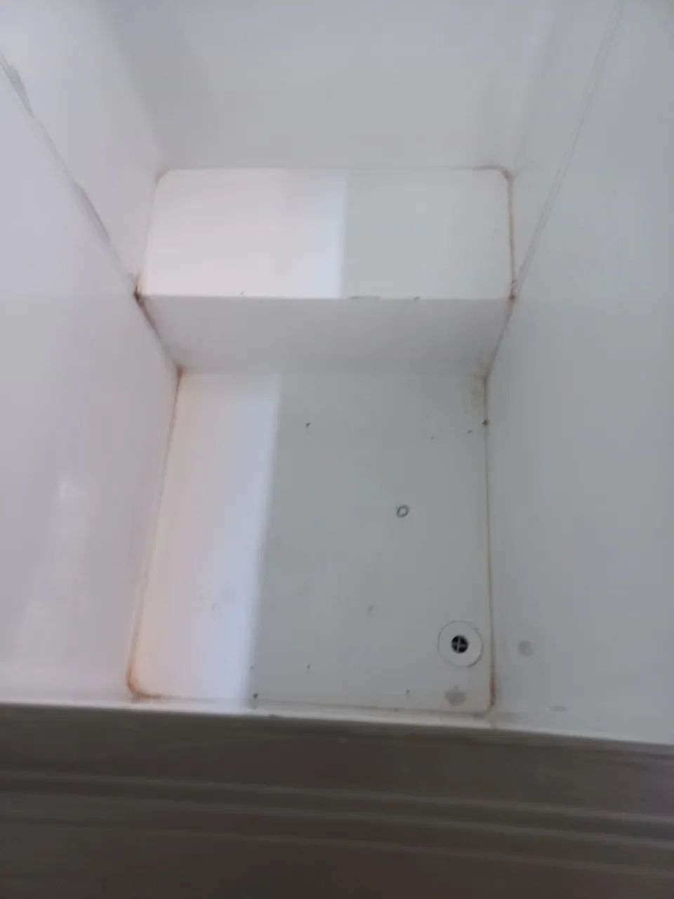 FREEZER CONSUL 309L - Foto 5