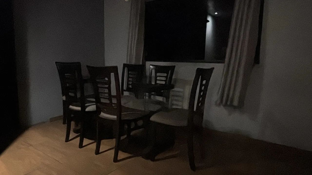 MESA DE JANTAR - Foto 2
