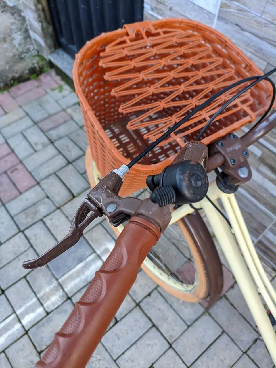 Bicicleta Urbana  - Foto 5