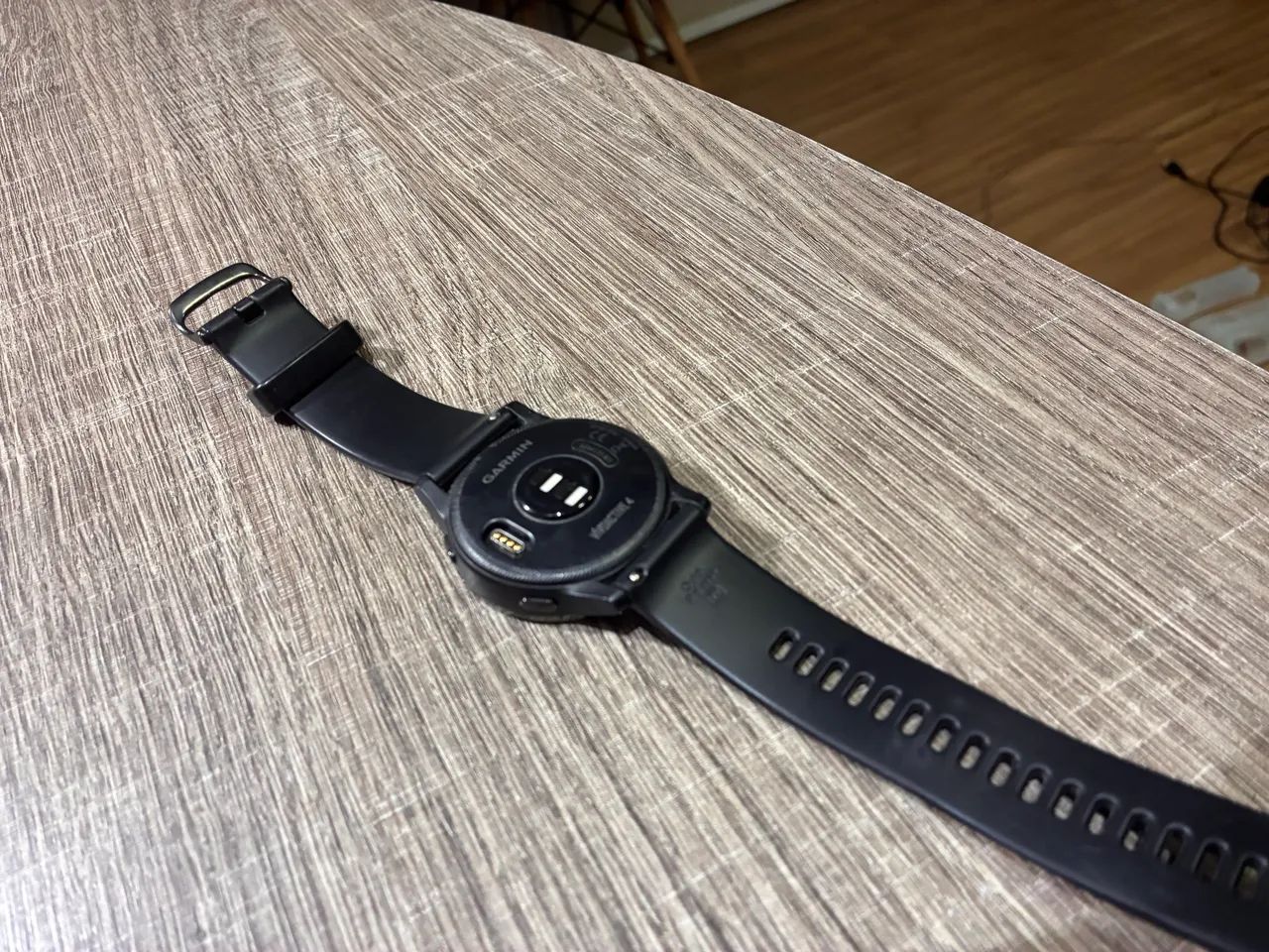 GARMIN VIVOACTIVE 4 - Foto 2