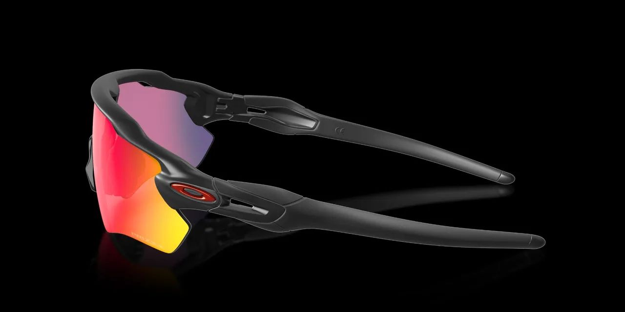 ÓCULOS DE SOL DA OAKLEY - Foto 3