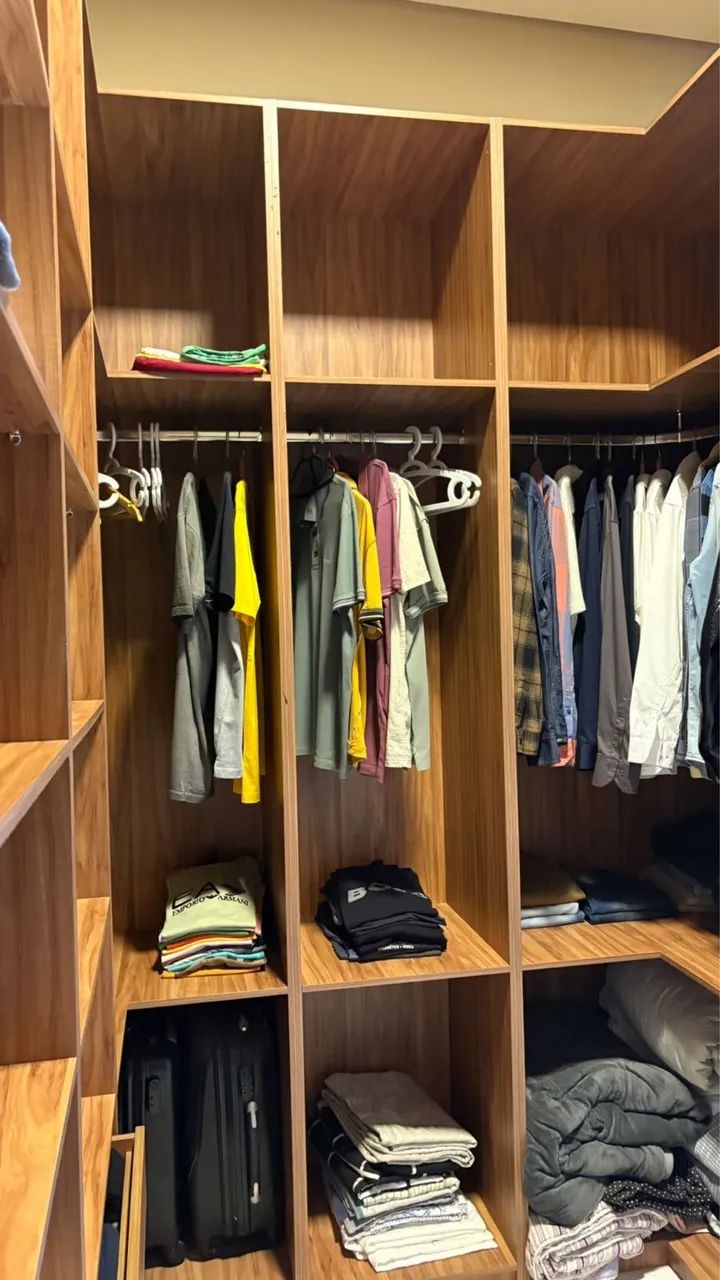 EXCELENTE RESIDÊNCIA À VENDA-CENTENÁRIO - Foto 2