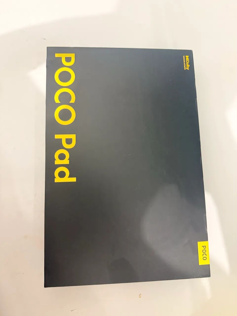 Tablet xiaomi poco pad  - Foto 3