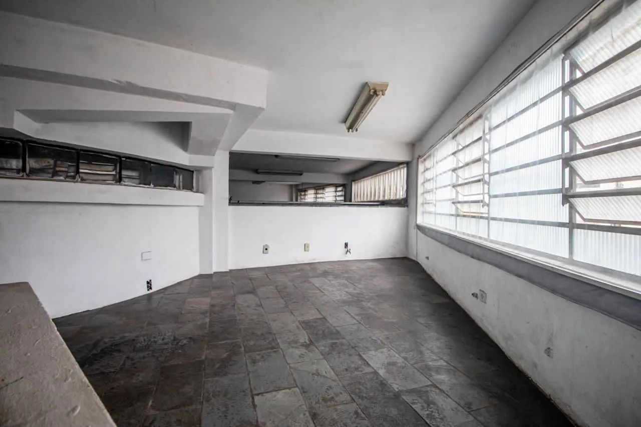 Loja na Rua José Borelli, 26  420 m² - Foto 4