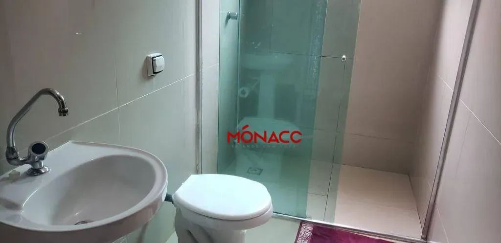 Casa à venda, 138 m² por R$ 500.000,00 - Conjunto Habitacional Santiago II - Londrina/PR - Foto 19
