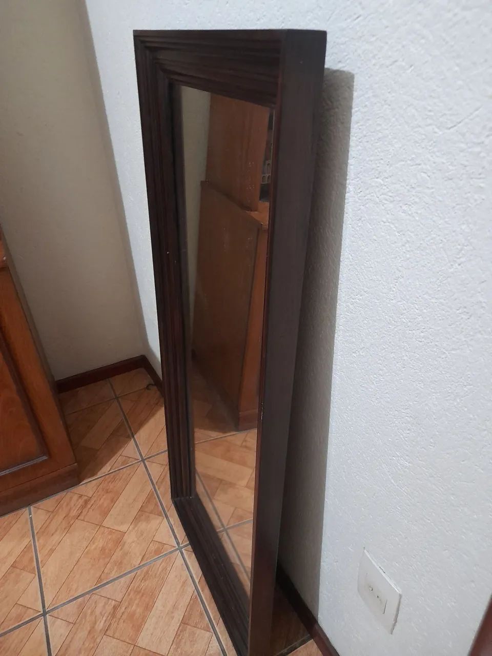 Espelho para sala  - Foto 3