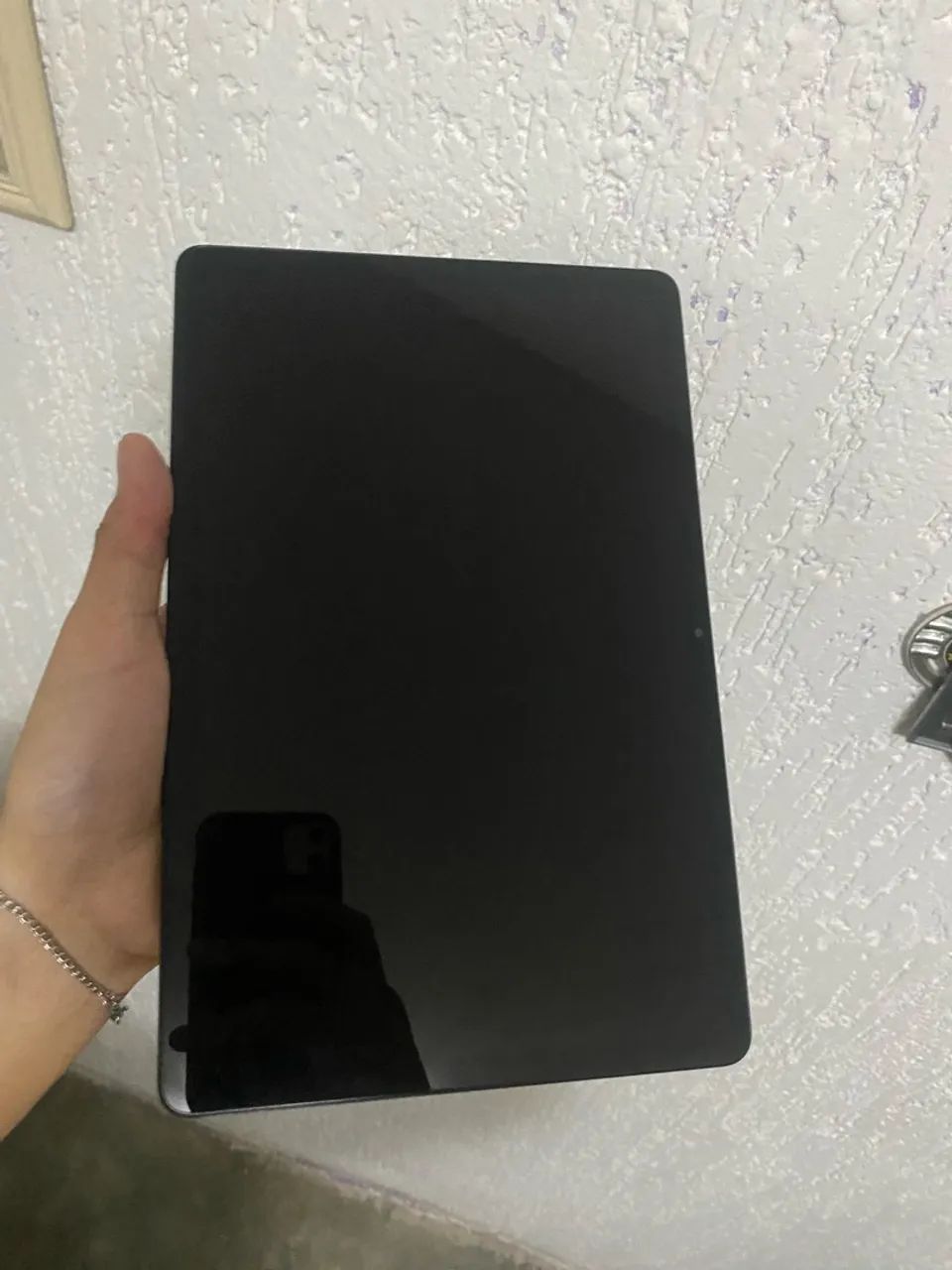Vendo redmi pad se ou troca do meu interesse  - Foto 2