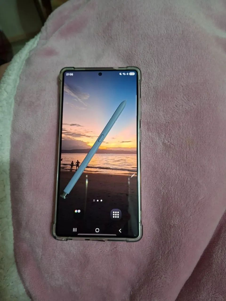 S25 ultra
