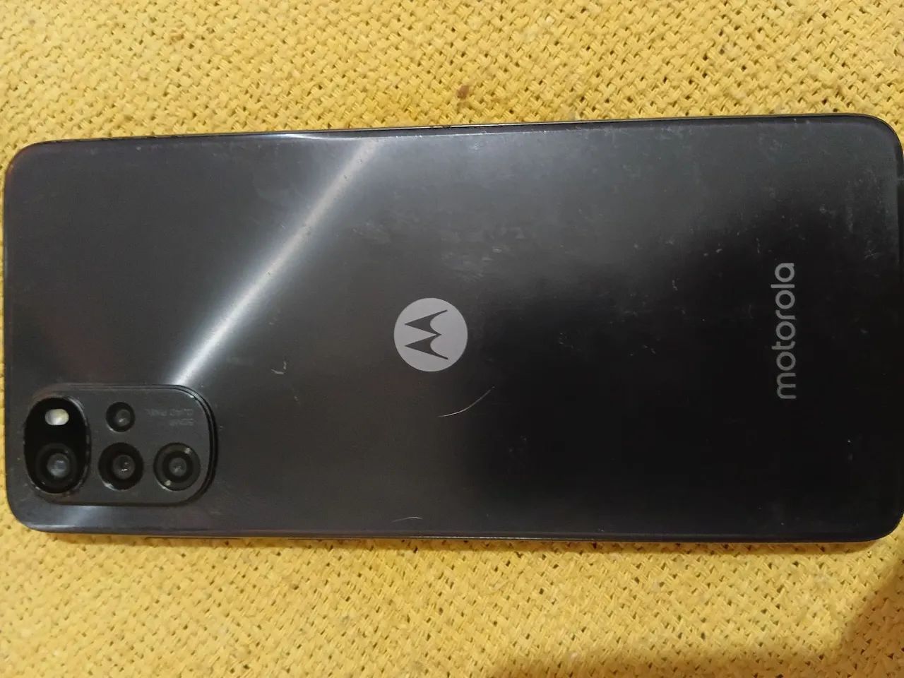 Motog22 a venda  - Foto 2