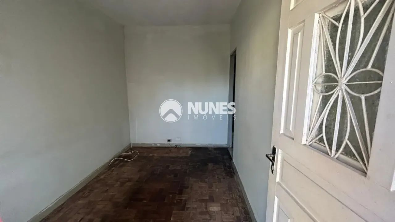 CASA TÉRREA À VENDA - VILA YARA | OPORTUNIDADE! - Foto 5