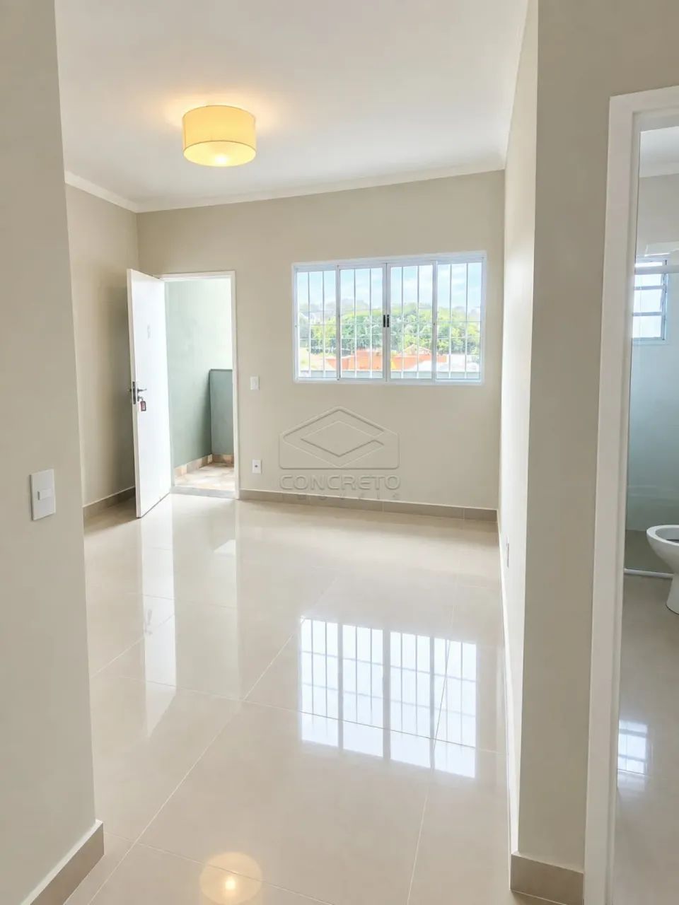 Apartamento bem localizado - Foto 2