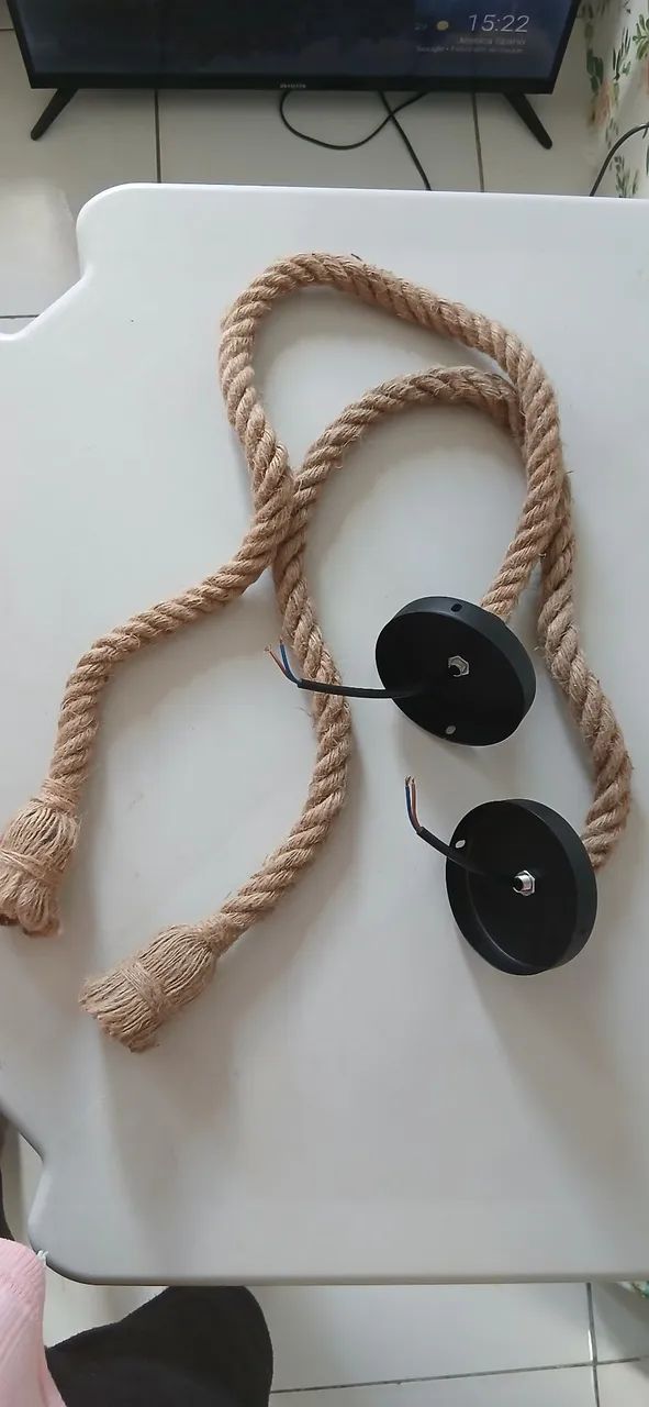 Bocas 