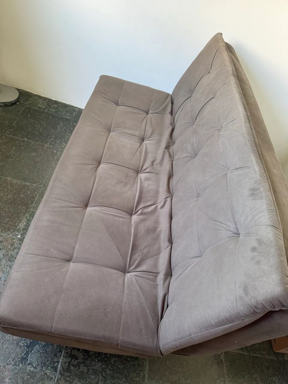 Sofá cama  - Foto 3
