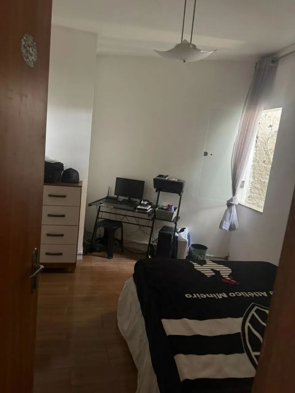 Casa - Foto 12