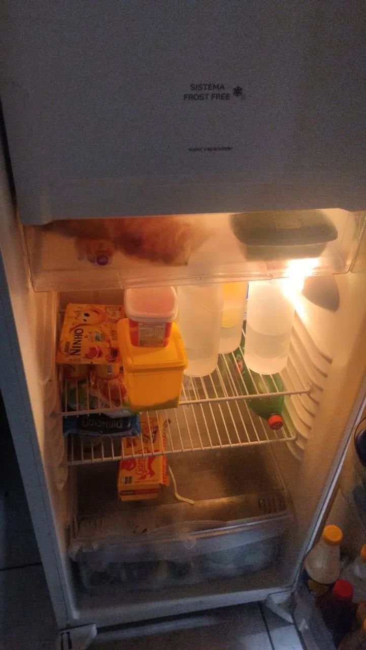 Vende-se - Foto 3