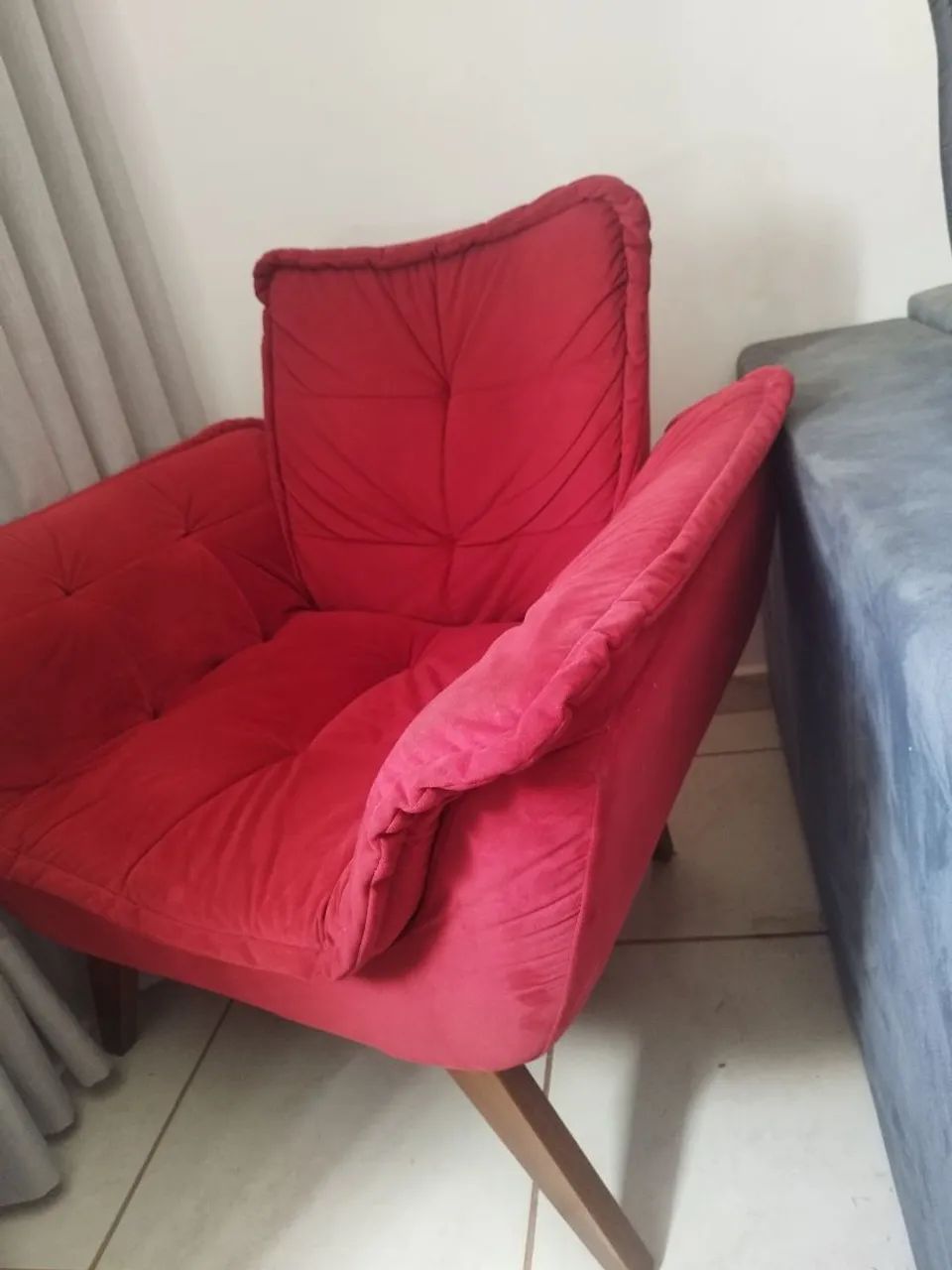 Poltronas  - Foto 4