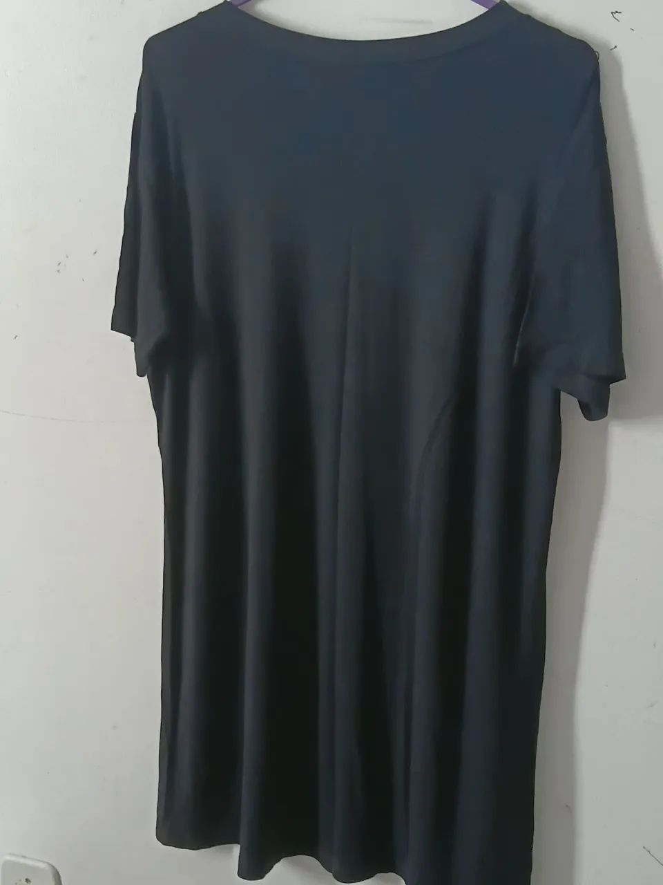 Vestido G - Foto 2