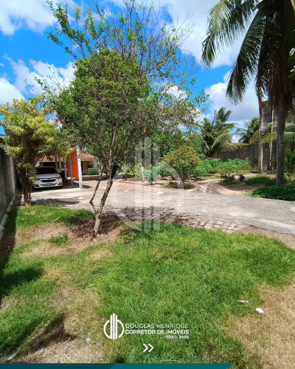 Vendo Chácara com 1200 M², vizinho a Av. Marília Mendonça, confira! - Foto 3