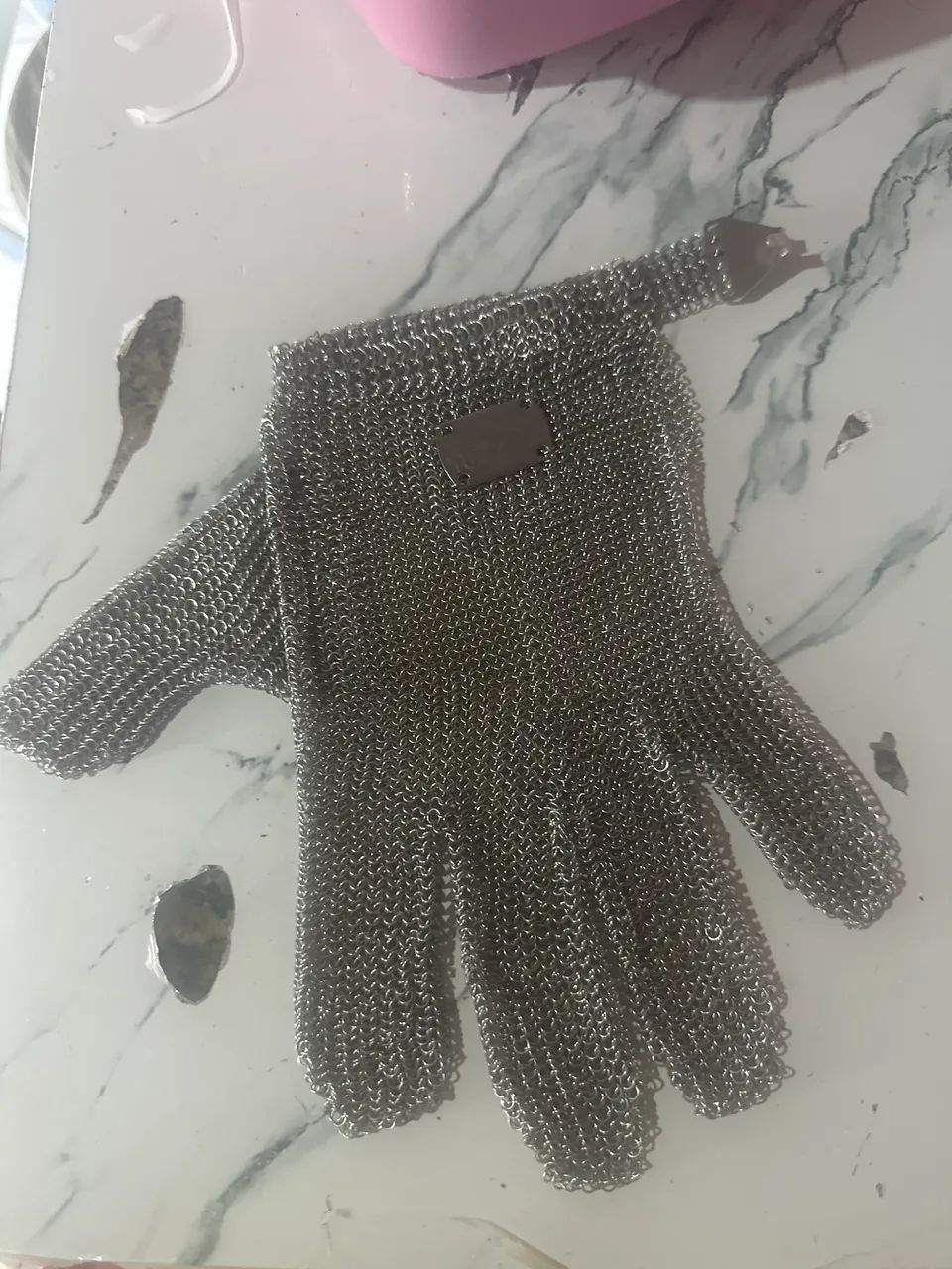 Vende-se