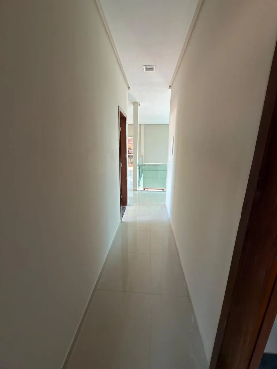 Casa bairro três Poderes 4 quartos  - Foto 5