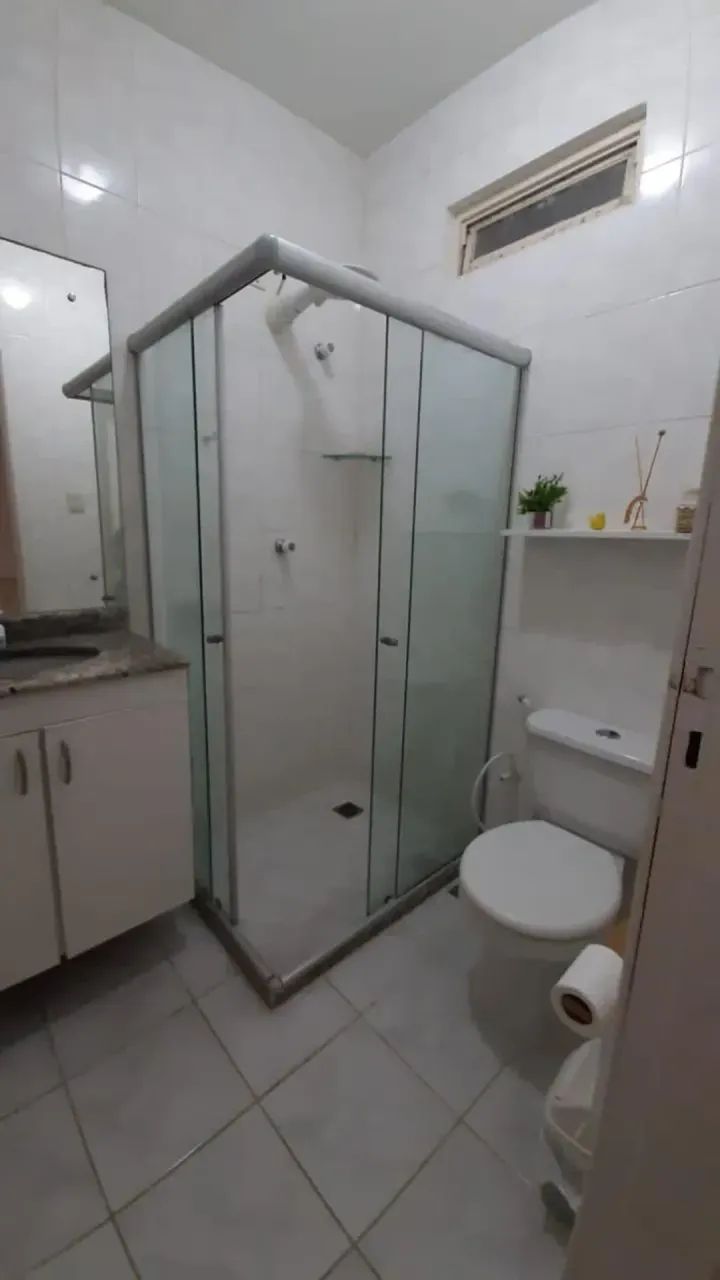 Casa Conjugada Miragen - Foto 3