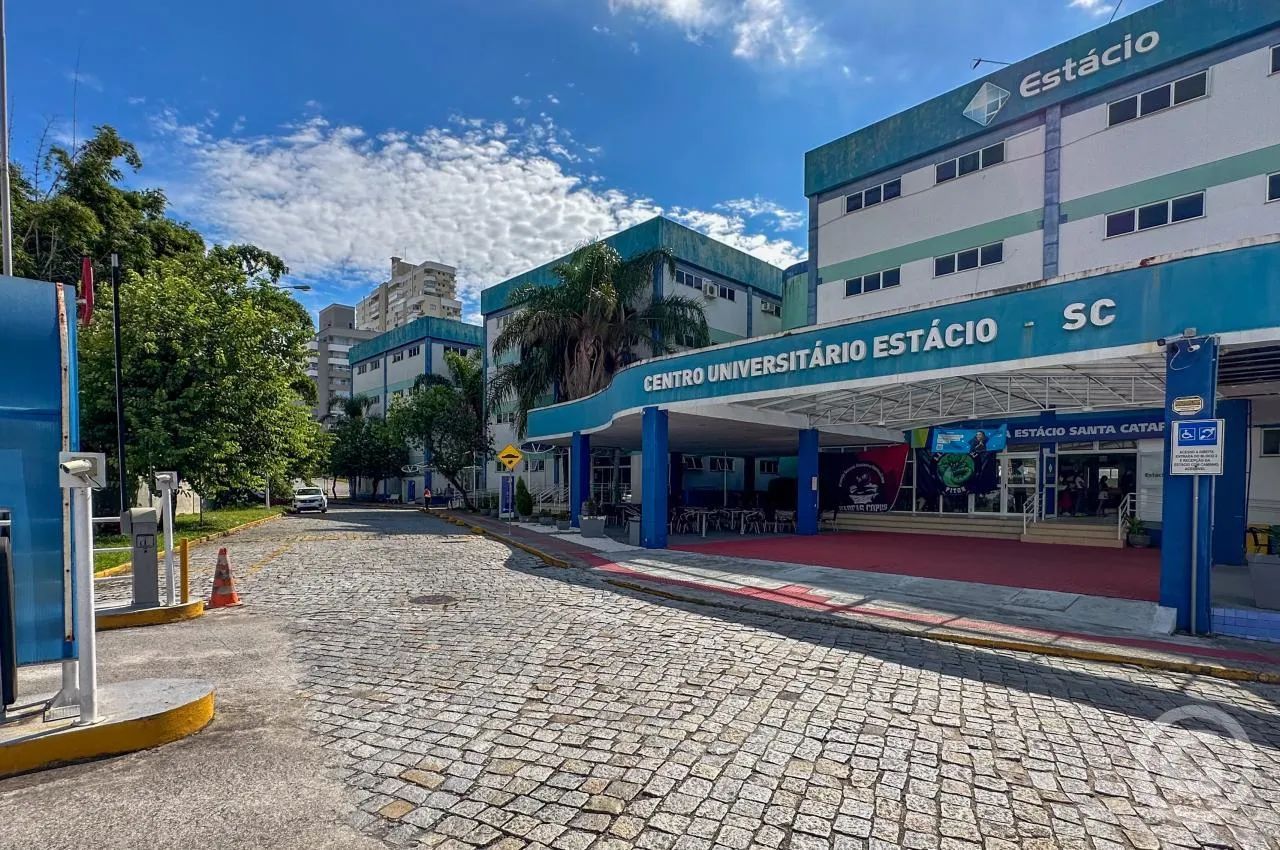 Quiosque em localização estratégica para o seu negócio - Foto 4
