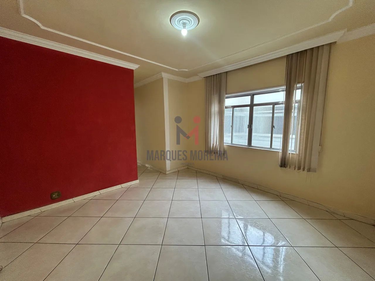 Apartamento de 3 Quartos no Altos Dos Passos - Foto 2