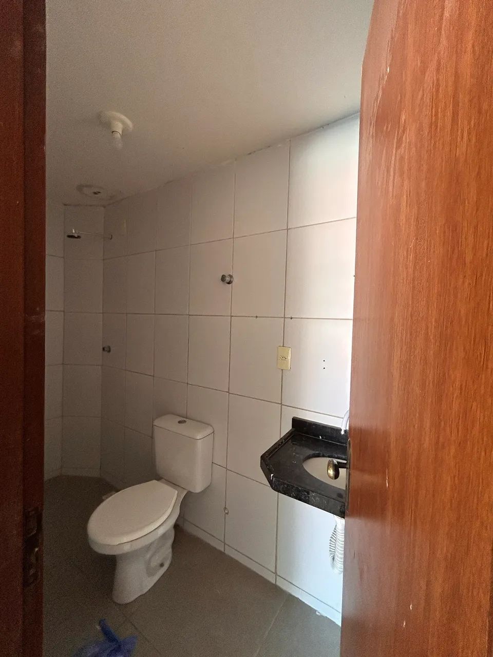 Sala Comercial no Cristo Redentor João Pessoa  - Foto 3