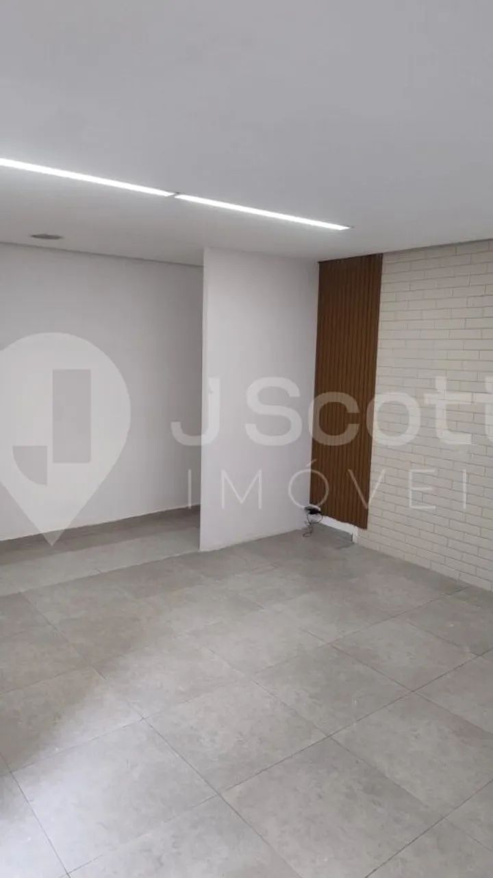 Comercial, Indianópolis - São Paulo - Foto 5