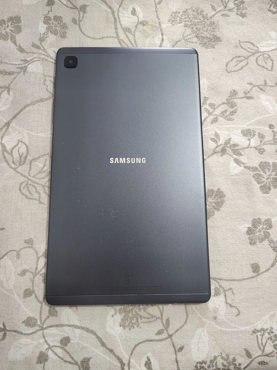 Tablet Samsung Lite A7 - Foto 2