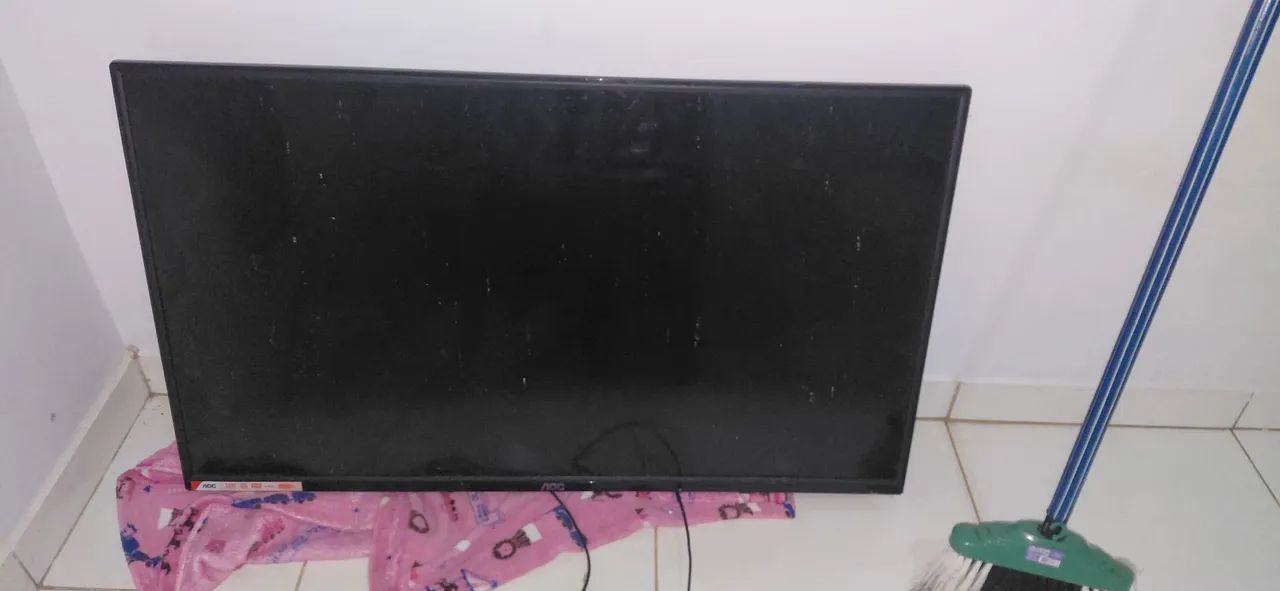 Pra ir embora rápido  - Foto 2