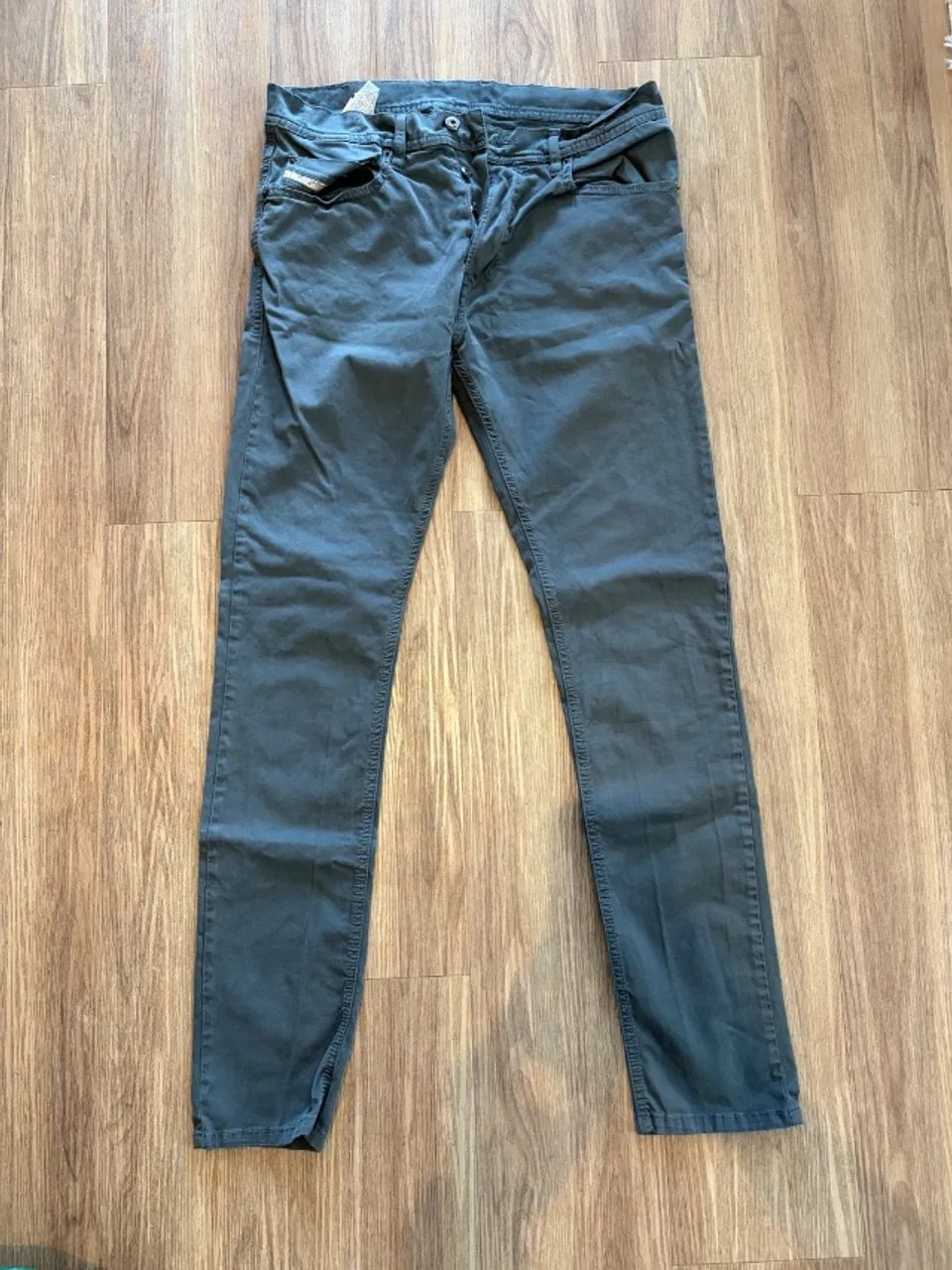 Calça Jeans DIESEL 30 size 