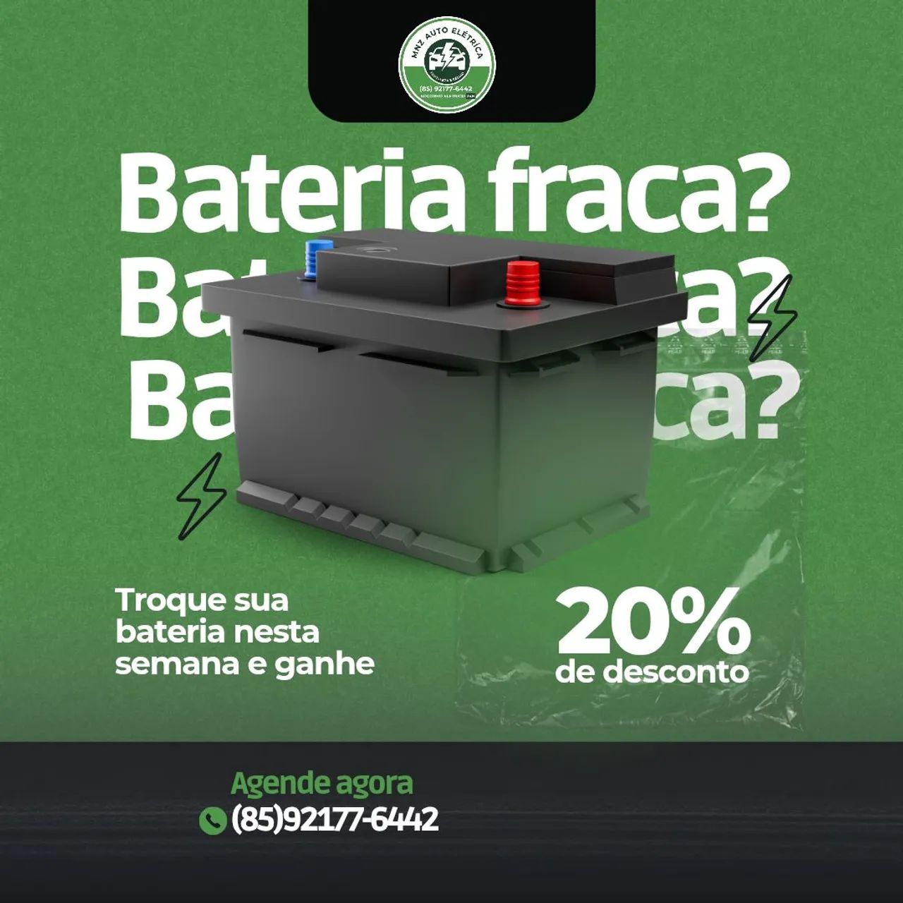 Saia do prego  - Foto 2